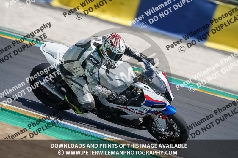 Le Mans;event digital images;france;motorbikes;no limits;peter wileman photography;trackday;trackday digital images